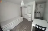 Miniature 0