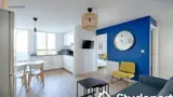 Miniature 30