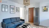 Miniature 26