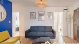 Miniature 10