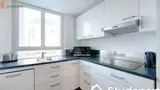 Miniature 8