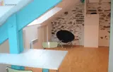 Miniature 7