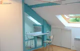 Miniature 6