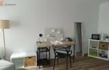 Miniature 7