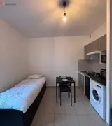 Miniature 10