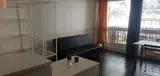 Miniature 0