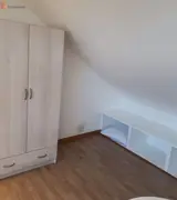 Miniature 0