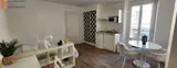 Miniature 0