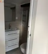Miniature 10