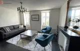 Miniature 0