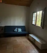 Miniature 8