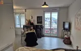 Miniature 0