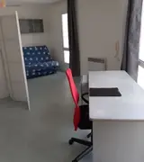 Miniature 0