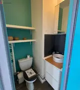 Miniature 6