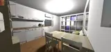 Miniature 8