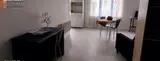 Miniature 0