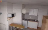 Miniature 6