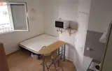 Miniature 8