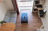 Miniature 31