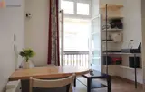Miniature 30