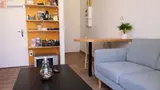 Miniature 20