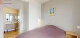 Miniature 64