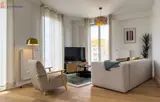 Miniature 37
