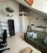 Miniature 0