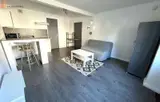 Miniature 0