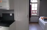 Miniature 27