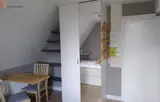 Miniature 22