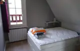 Miniature 24