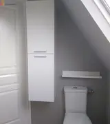 Miniature 8