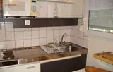 Miniature 14