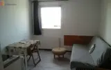 Miniature 0