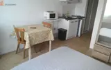 Miniature 16