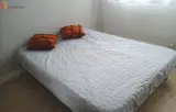 Miniature 7
