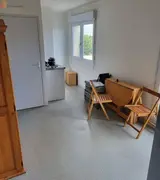 Miniature 2