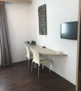Miniature 0