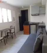 Miniature 3