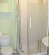 Miniature 5