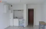 Miniature 4