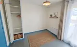 Miniature 3