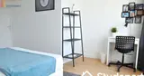 Miniature 6