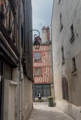 Miniature 12