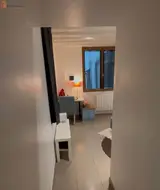 Miniature 8