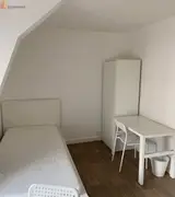 Miniature 10