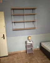 Miniature 14