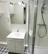 Miniature 6