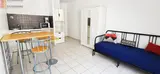 Miniature 27